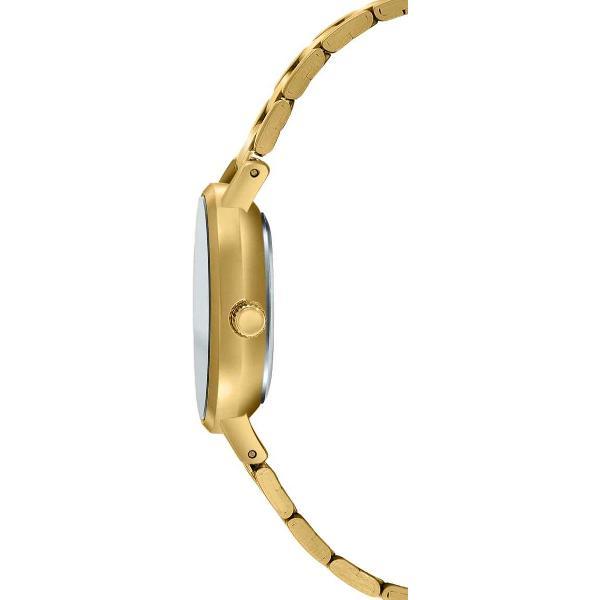 Часы наручные Casio LTP-VT02G-3A