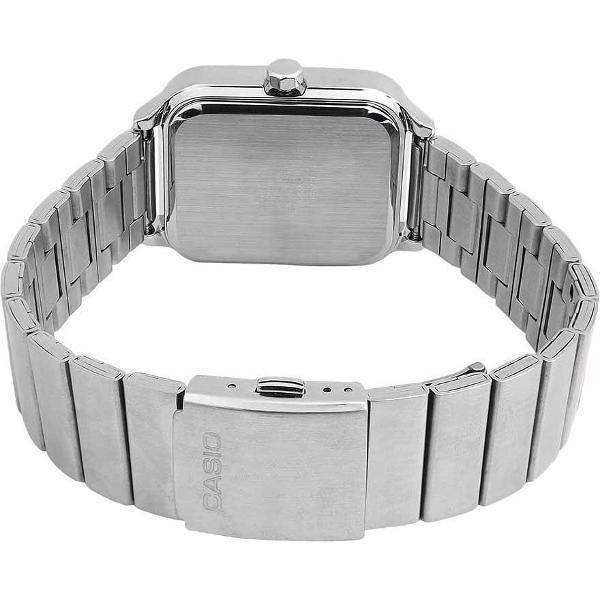 Часы наручные Casio MTP-M305D-7A2