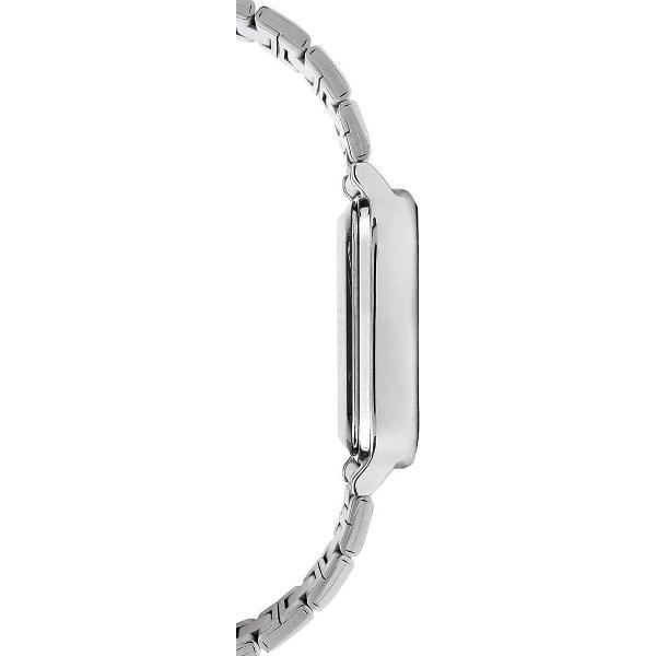 Часы наручные Casio MTP-M305D-7A2