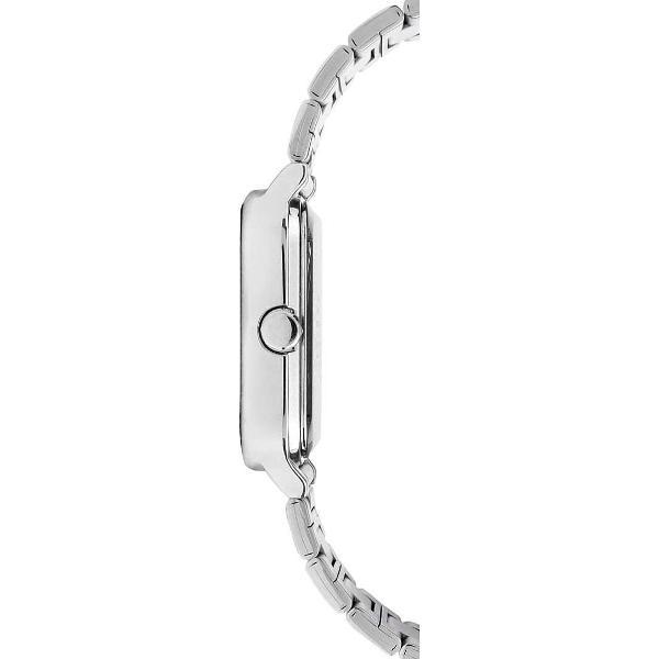 Часы наручные Casio MTP-M305D-7A2