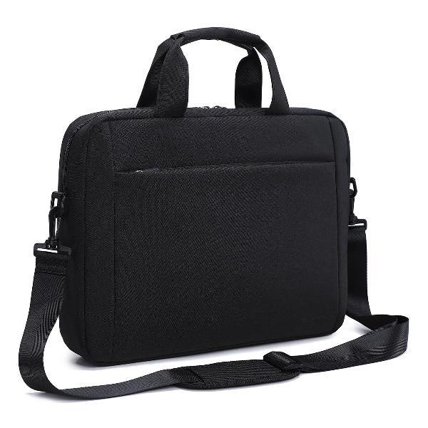 Кейс для ноутбука Lamark L225 Black