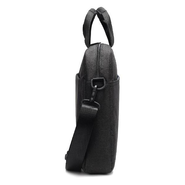 Кейс для ноутбука Lamark L225 Black