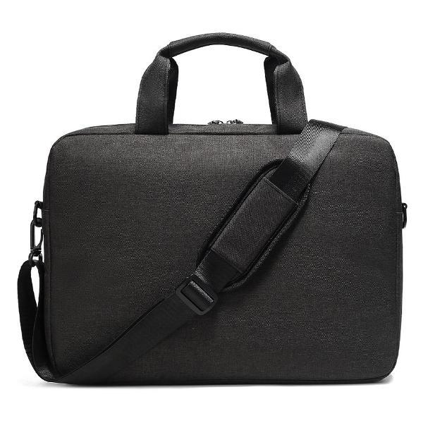 Кейс для ноутбука Lamark L225 Black