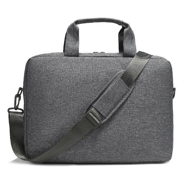 Кейс для ноутбука Lamark L225 Dark Grey