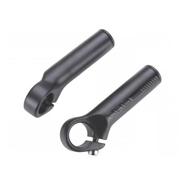 Велодекор BBB T-Monkey BBE-01 черный