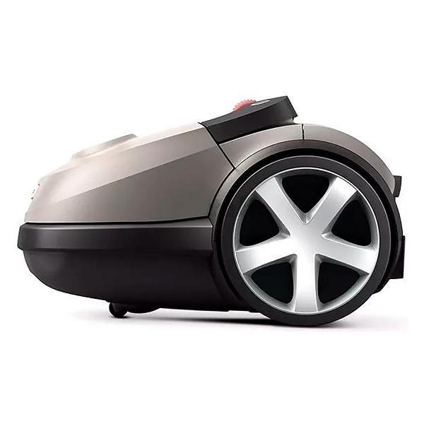 Пылесос напольный Philips XD8052/12