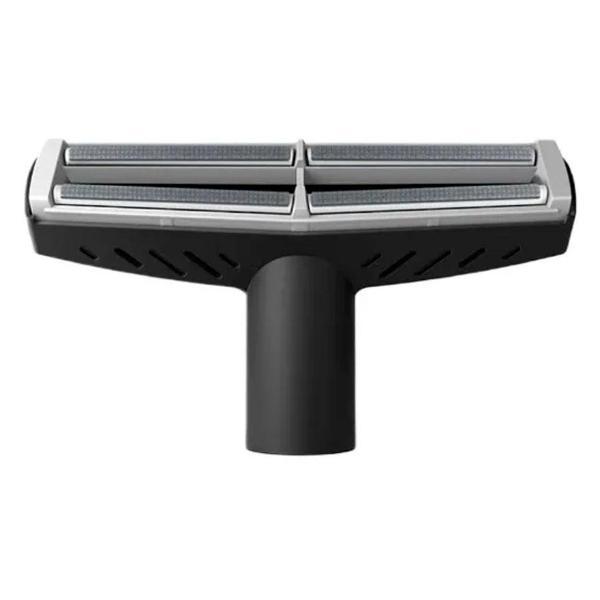 Пылесос напольный Philips XD8042/10