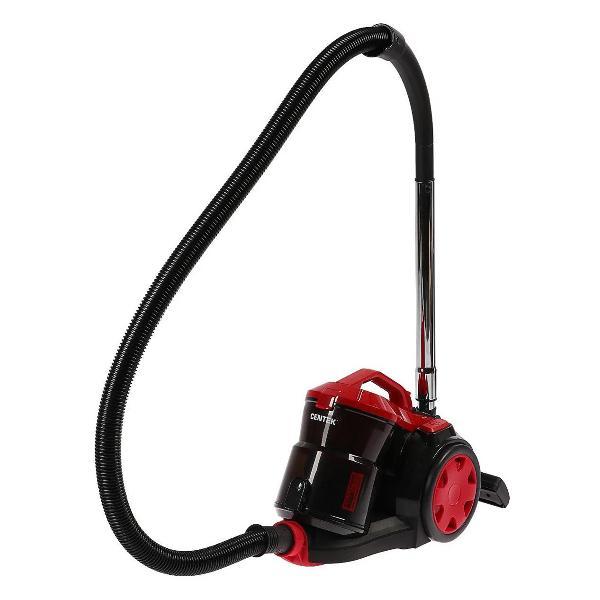 Пылесос напольный Centek CT-2536