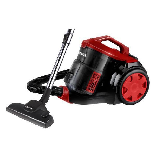 Пылесос напольный Centek CT-2536
