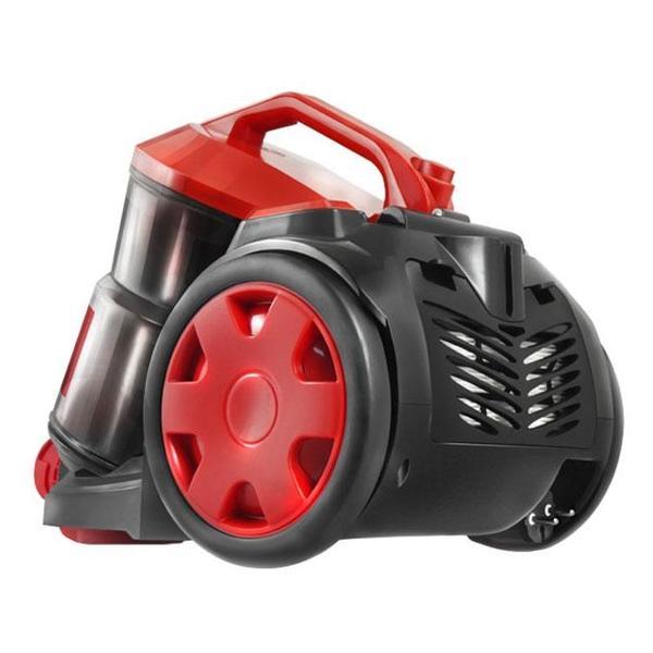 Пылесос напольный Centek CT-2536