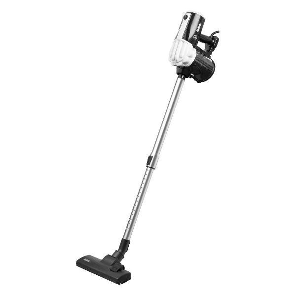 Пылесос вертикальный BBK BV2512