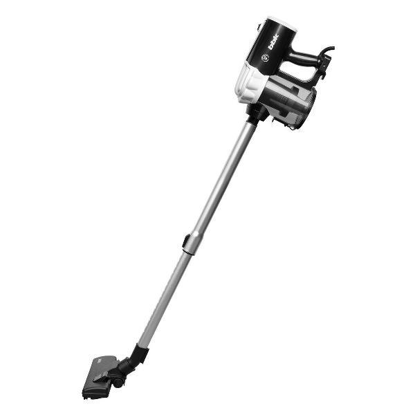 Пылесос вертикальный BBK BV2512