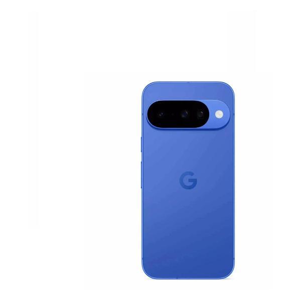 Смартфон Google Pixel 10 12/128GB индиго