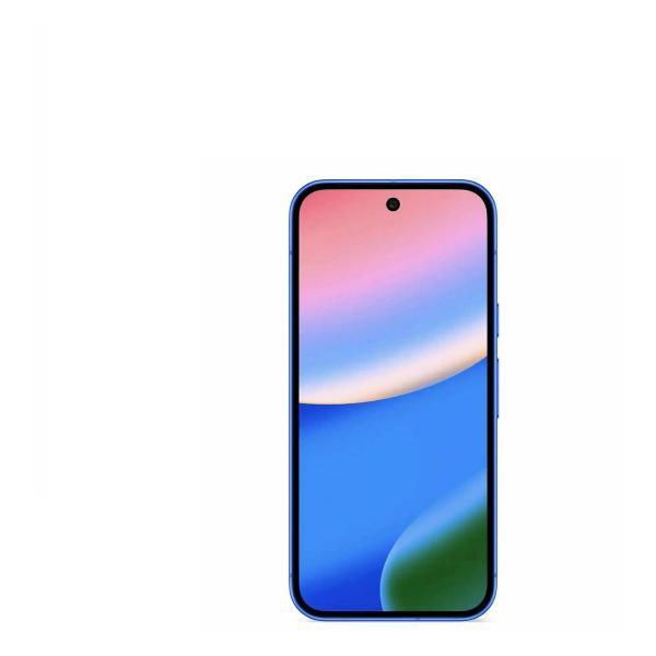 Смартфон Google Pixel 10 12/128GB индиго