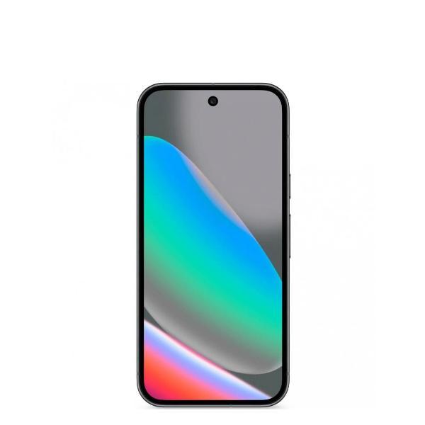 Смартфон Google Pixel 10 12/128GB обсидиан