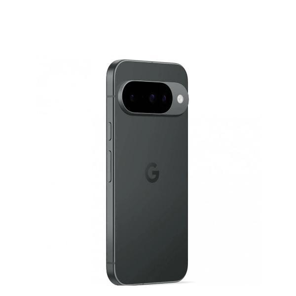 Смартфон Google Pixel 10 12/128GB обсидиан