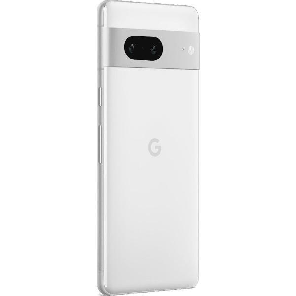 Смартфон Google Pixel 7 8/128GB снежный