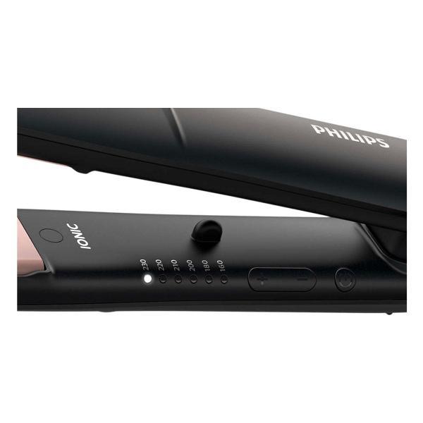 Выпрямитель для волос Philips BHS378/00 StraightCare Essential ThermoProtect