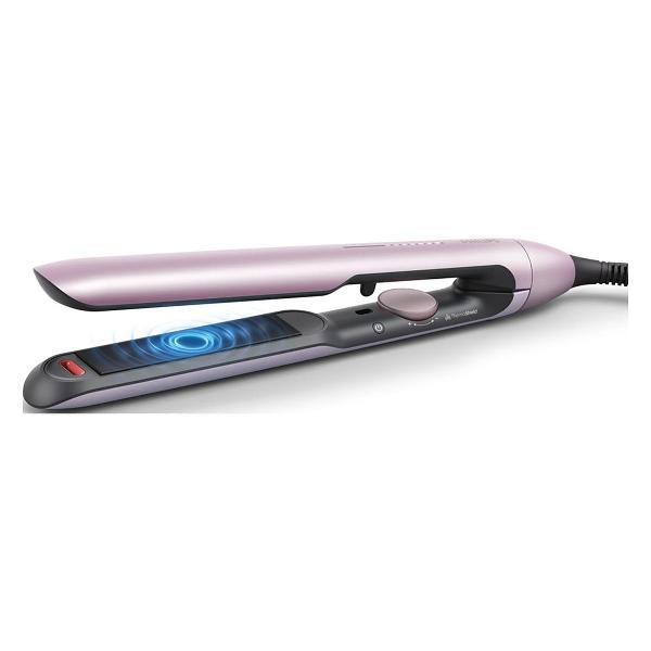 Выпрямитель для волос Philips BHS530/00