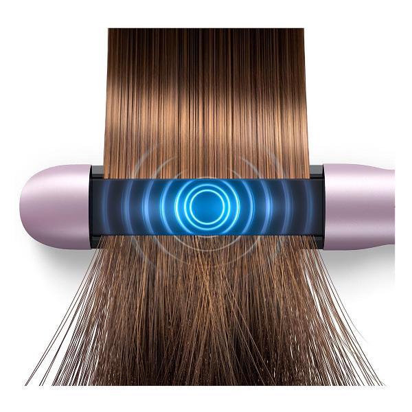 Выпрямитель для волос Philips BHS530/00