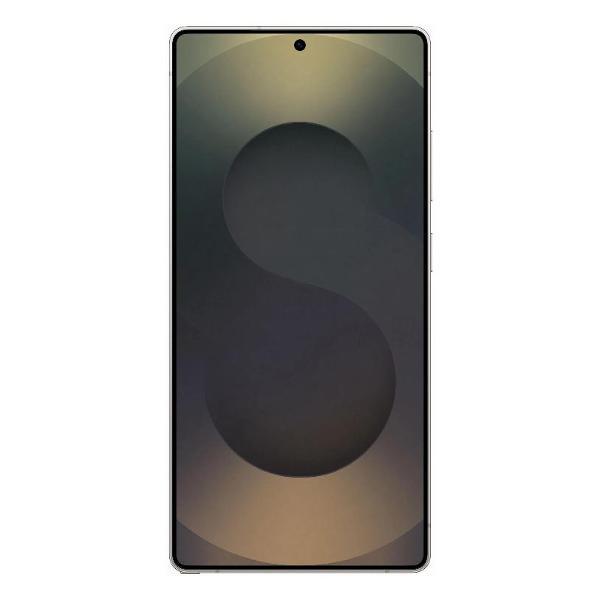 Смартфон Samsung Galaxy S25 Ultra 12/1Тб Black Titanium