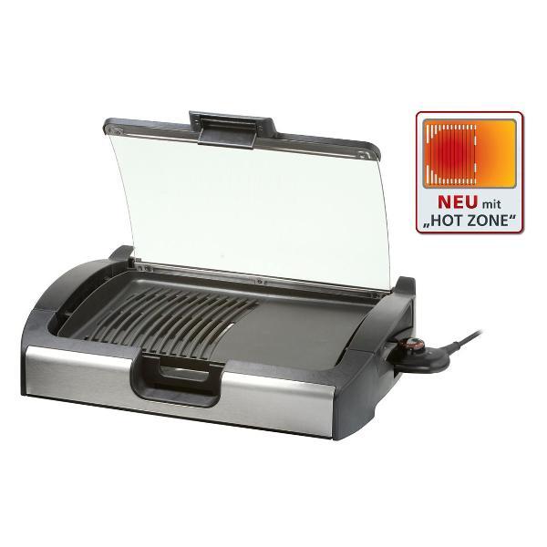 Электрогриль Steba VG 200