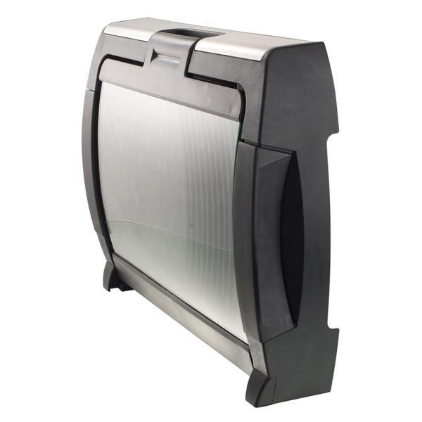 Электрогриль Steba VG 200