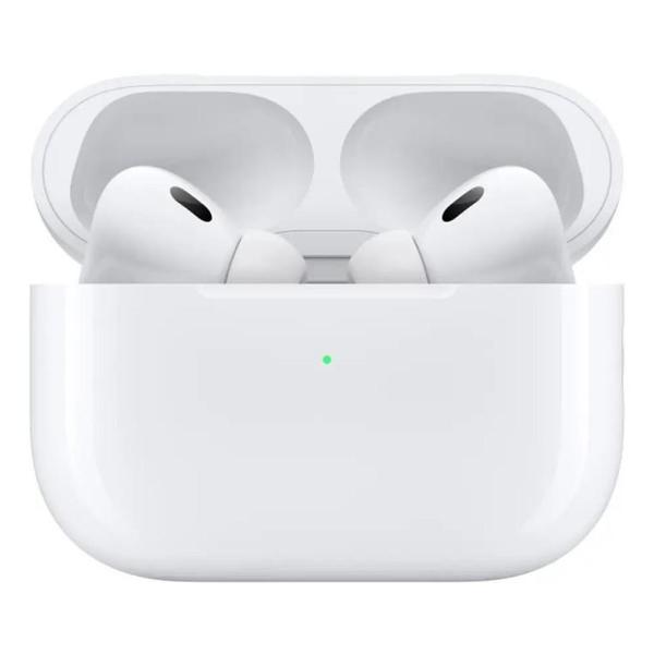 Наушники True Wireless Rombica Mysound BH-T035 Air Pro 2