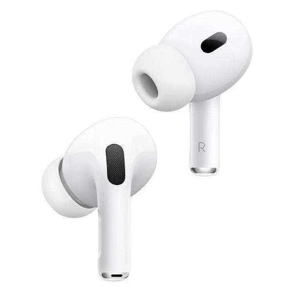 Наушники True Wireless Rombica Mysound BH-T036 Air Pro 2 ANC