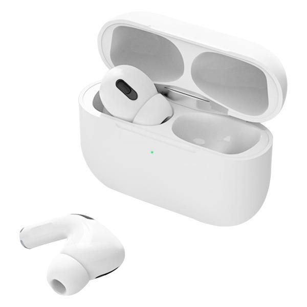 Наушники True Wireless Rombica Mysound BH-T036 Air Pro 2 ANC