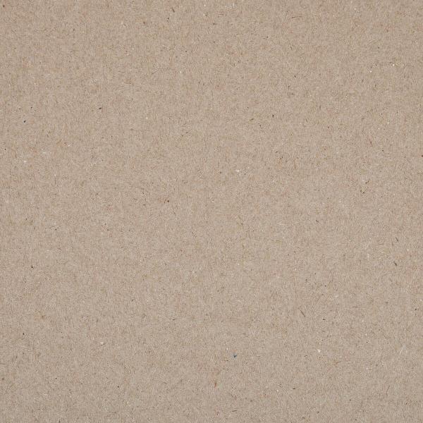 Картон Brauberg 665562