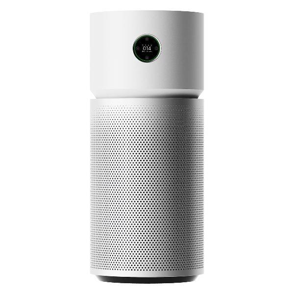 Воздухоочиститель Xiaomi Smart Air Purifier Elite EU фото