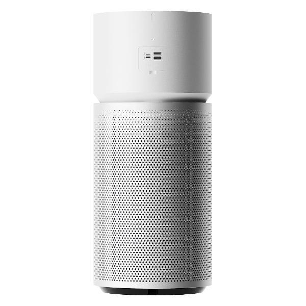 Воздухоочиститель Xiaomi Smart Air Purifier Elite EU