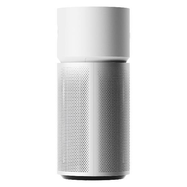 Воздухоочиститель Xiaomi Smart Air Purifier Elite EU