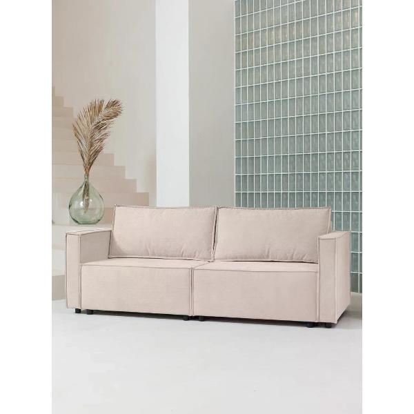 Диван CityHD ПармаПРО