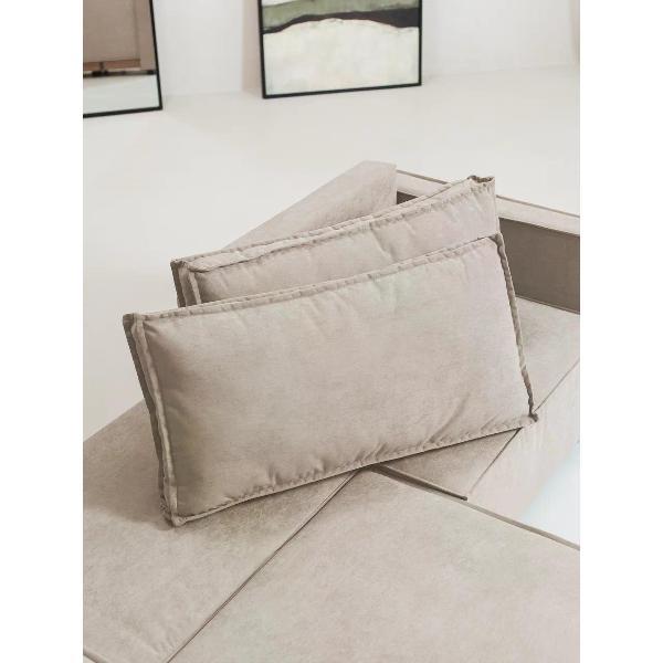 Диван CityHD ПармаПРО