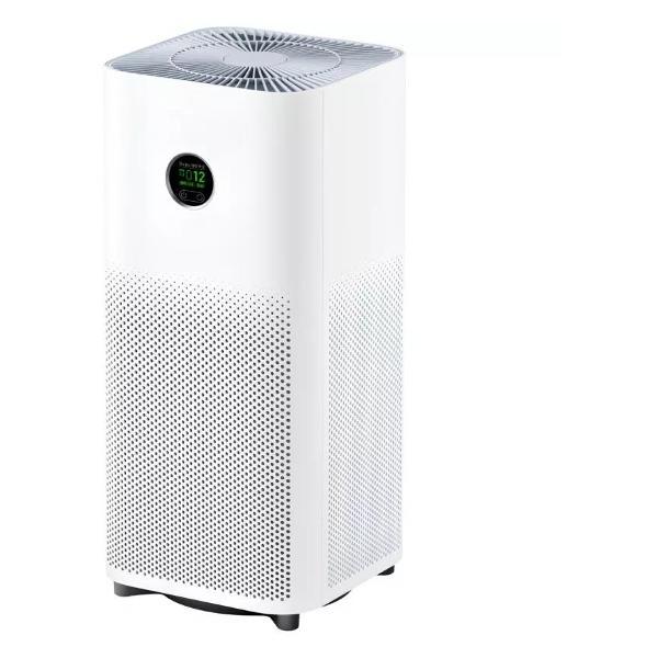 Воздухоочиститель Xiaomi Mijia Smart Air Purifier 6 EU