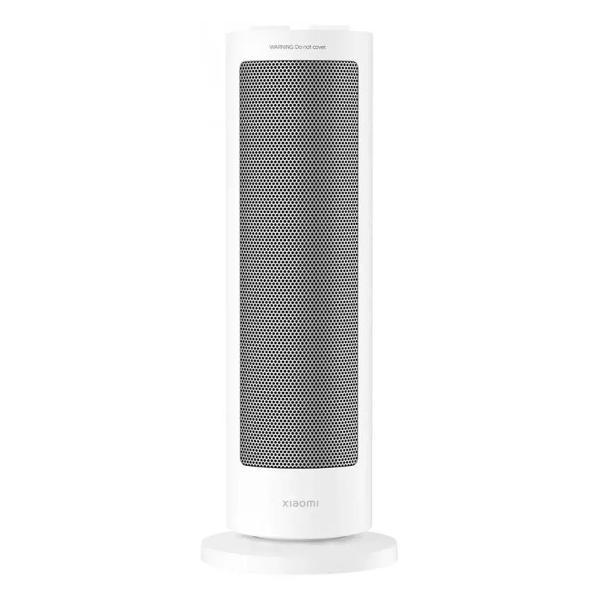 Тепловентилятор Xiaomi Fan Heater EU фото