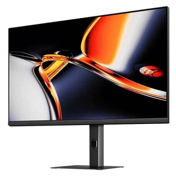 Монитор Xiaomi A27Ui-EU (ELA6221EU)