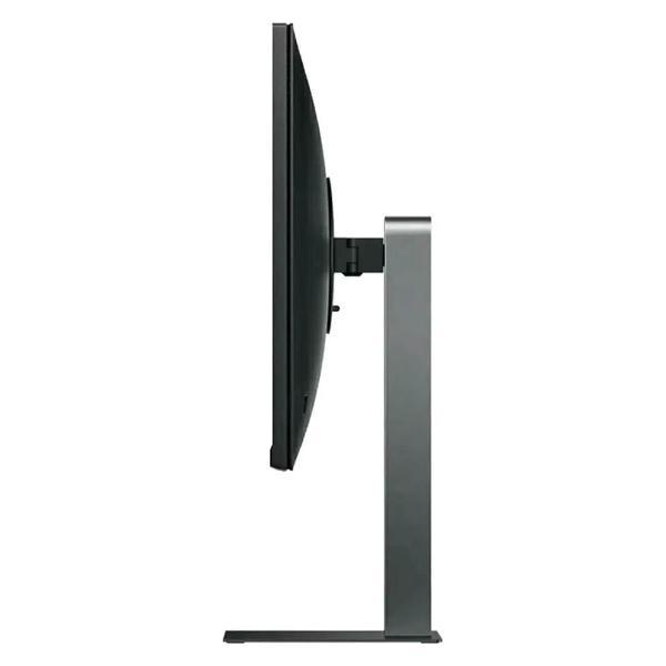 Монитор Xiaomi A27Ui-EU (ELA6221EU)