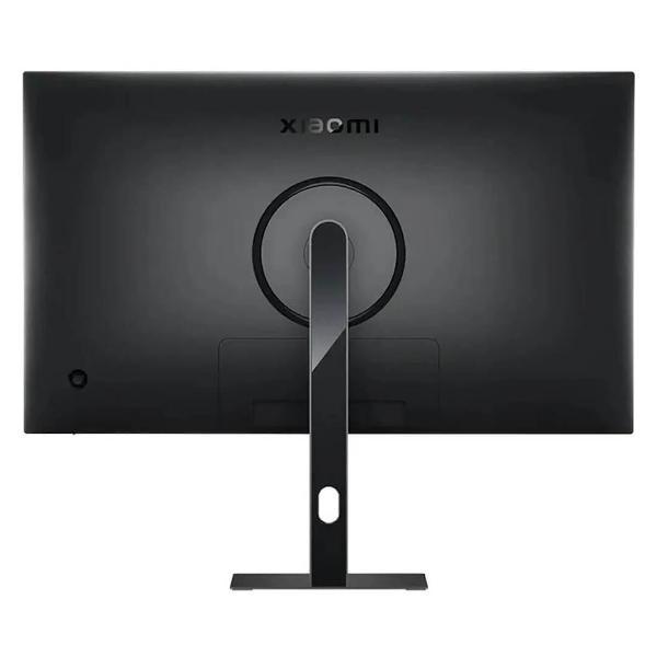 Монитор Xiaomi A27Ui-EU (ELA6221EU)