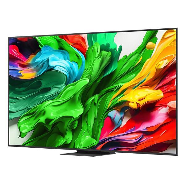 Телевизор LG 100QNED86A6