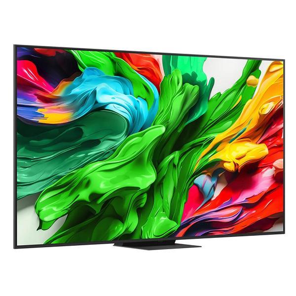 Телевизор LG 100QNED86A6