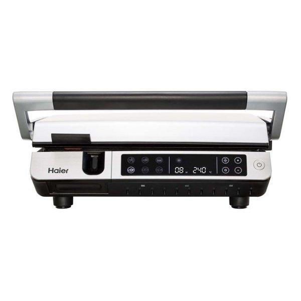 Электрогриль HAIER HG-701