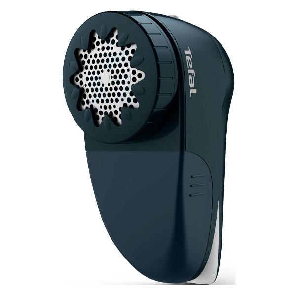 Машинка для катышков Tefal JB7002E0 синяя