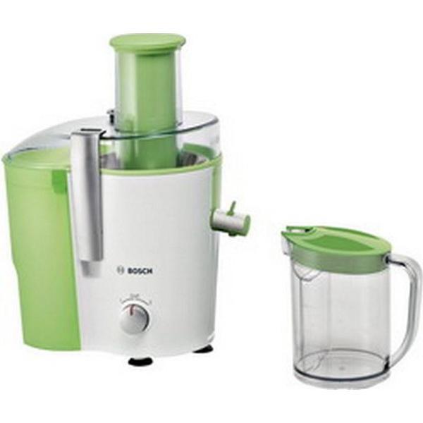 Соковыжималка центробежная Bosch MES 25 G0