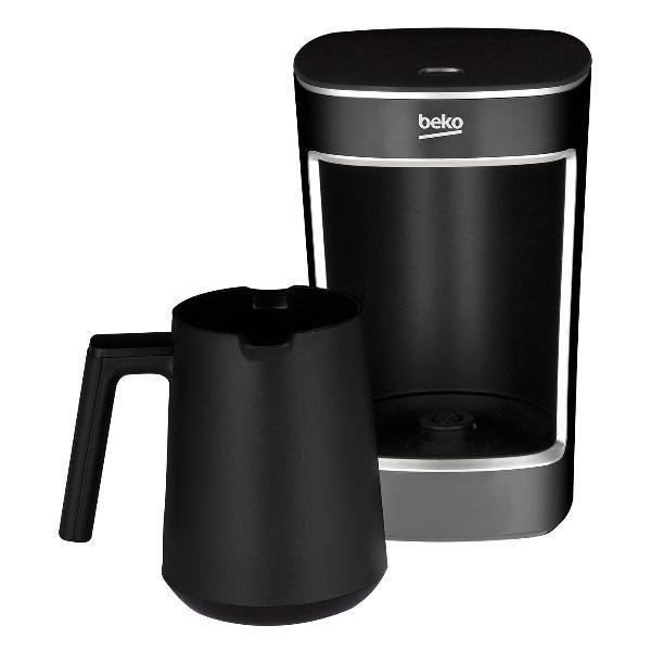 Турка электрическая Beko TKM 2341