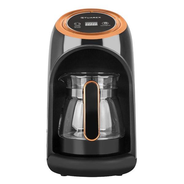 Турка электрическая Tuarex TK-1200 90809