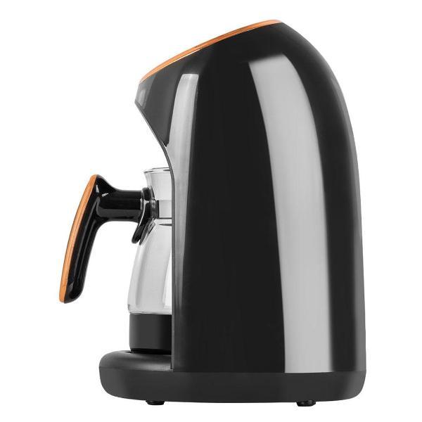 Турка электрическая Tuarex TK-1200 90809