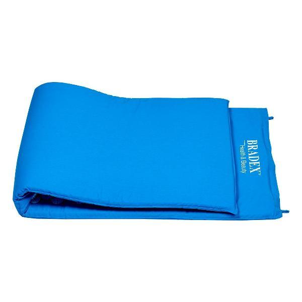 Акупунктурный коврик Bradex KZ 0664 НИРВАНА